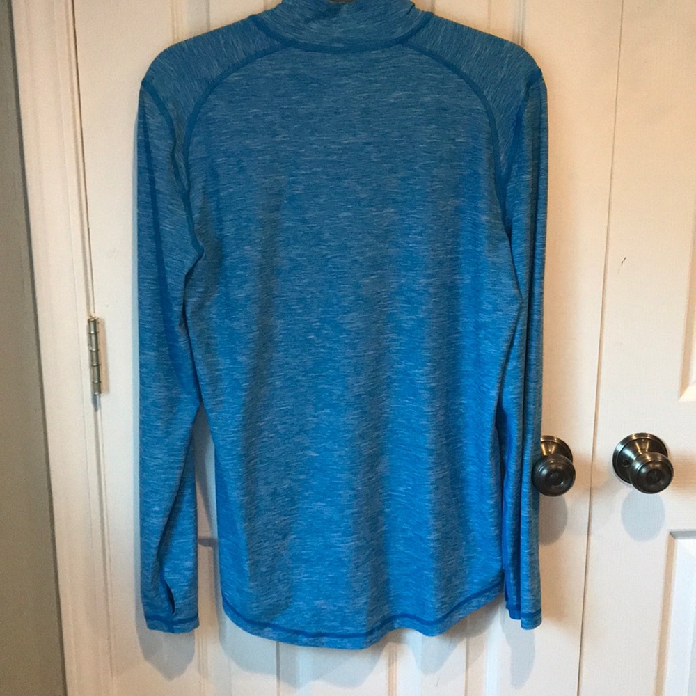 American Eagle Outfitters Activewear - Picture 3 of 4